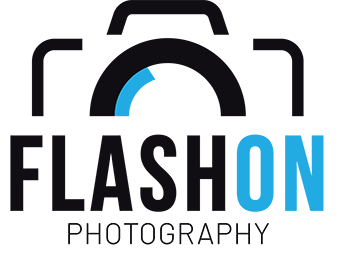 FlashOn Photography Studio